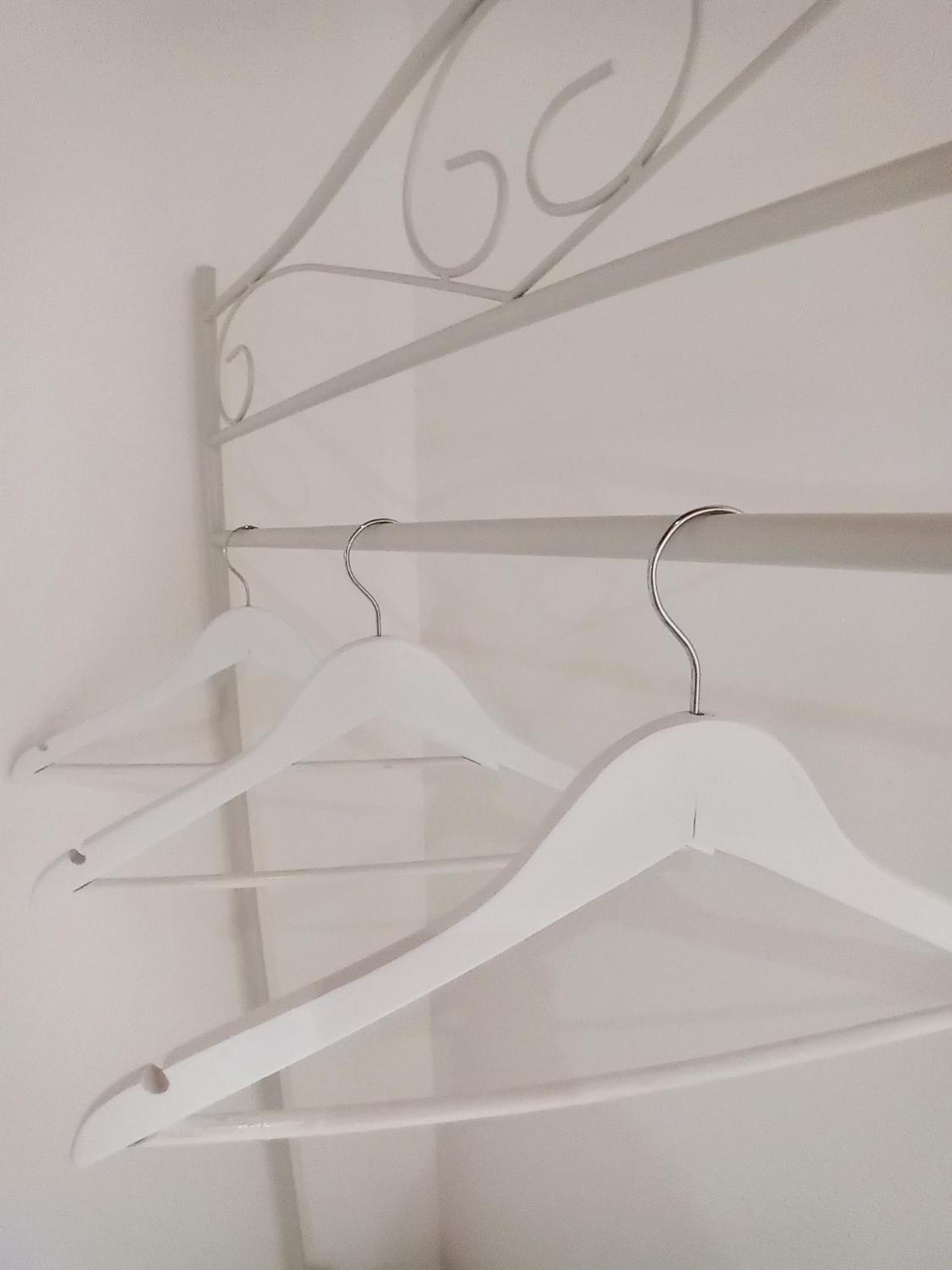 Sikelia Room 卡斯泰拉马莱 外观 照片